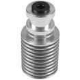 thumbnail image 2 of Upgrade Heatsink Extruder Radiator for Mk3 Hotend Remote 1.75Mm, 2 of 5