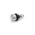 thumbnail image 6 of Metrix Premium Chassis Parts - Front Upper Ball Joint Fits 14-22 Infiniti QX80, 04-13 QX56, 04 Nissan Pathfinder Armada, 04-22 Titan, 07-22 Armada, 05-06 Armada, Replacement K9820, Made in Europe, 6 of 6