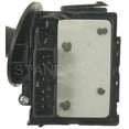 thumbnail image 3 of Standard Ignition Windshield Wiper Switch P/N:DS-1933 Fits select: 2006-2007 CADILLAC CTS-V, 2003-2005 CADILLAC CTS, 3 of 3