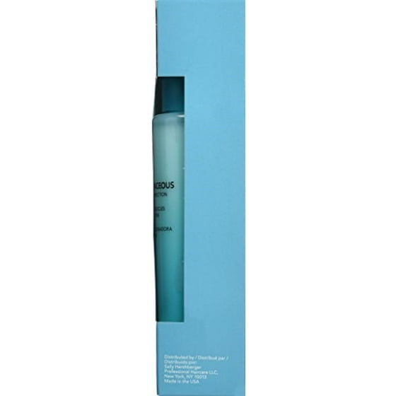Sally Hershberger Professional Curl Perfection 5 Sally Hershberger Professional Curl Perfection 5 Oz