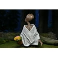 thumbnail image 6 of E.T. 40th Anniversary - 7" Scale Action Figure - Ultimate E.T., 6 of 20