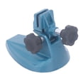 thumbnail image 1 of Micrometer Bracket, Efficiency Improvement Micrometer Base  for Construction Site, 1 of 8
