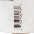 thumbnail image 6 of McKesson Surgical Tape, Perforated Cloth Medical Tape, 1 in x 10 yd, 2 Rolls, 1 Pack, 6 of 7
