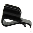 thumbnail image 1 of Paquete de 2 pinzas para putter para golf, abrazadera para bolsa para golf, organizador para soporte de varilla para Zulema Clip para putter de golf, 1 of 8