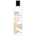 thumbnail image 1 of Prairie Naturals - Conditioner, 350ml | Multiple Flavours, 1 of 11