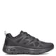 thumbnail image 2 of Zapatos Oxford Skechers para Hombre Arch Fit SR-Axtell Negro, 2 of 7