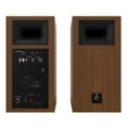 thumbnail image 2 of Altavoces autoamplificados Klipsch The Sevens Heritage Inspired (par) - Nogal, 2 of 5