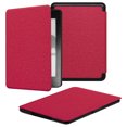 thumbnail image 2 of Yeacher Water Protections Sleeve Compatible with Kindle Cover Compatible with Kindle 10 Generation2019 658 Screen Protector Cover Compatible with Kindle, 2 of 6
