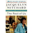 thumbnail image 1 of Pre-Owned The Rest of Us: Dispatches from the Mother Ship (Paperback) 0140274979 9780140274974, 1 of 1