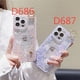 thumbnail image 3 of Xiaomi POCO X3 NFC X5 Pro F4 M3 M4 12 11 Lite 11T Funda Para Teléfono Celular Soporte, 3 of 4