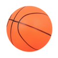 thumbnail image 2 of 4pcs Bouncy Basketballs Indoor/Outdoor Toy Gift, 2 of 6