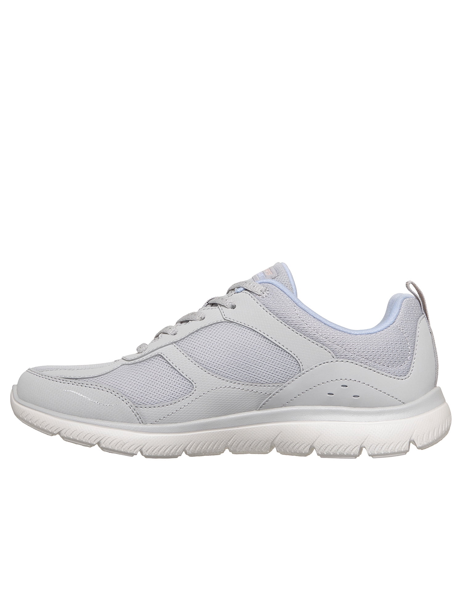 Skechers Women's Summits Athletic Sneakers