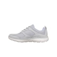 thumbnail image 3 of Skechers Women's Summits Athletic Sneakers, 3 of 5