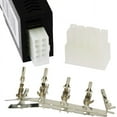 thumbnail image 2 of Marinco 76030 Intelligent Wiper Switch, 2 of 6