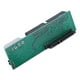 thumbnail image 3 of Adaptador de conversión SATA PAT Ato, disco duro ATA paralelo Pata IDE PAT Ato SATA Adaptador PAT Ato SATA El mejor de su clase, 3 of 8