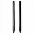 thumbnail image 3 of Sound Town 2-Pack 20" Subwoofer/Speaker Extender Poles, Fits M20 Threading,110 LB Load Capacity,Black (STSD-M20B-PAIR), 3 of 4