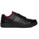 thumbnail image 1 of Tenis Pony  Hombre City Wings Gang Casual Negro 4670, 1 of 8