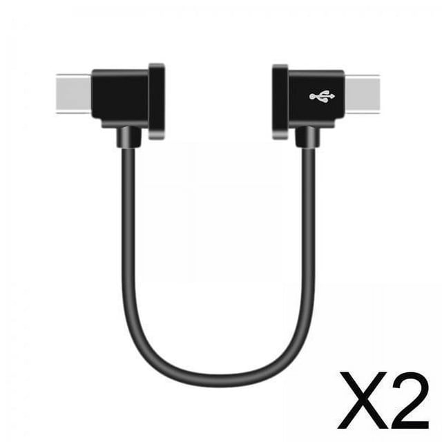 Cable de datos,Cable conector del control remoto al teléfono y tableta,cable del control remoto conector ,controlador cable mini USB accesorios tableta,cable de carga micro relámpago