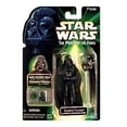 thumbnail image 2 of Hasbro Star Wars Power of The force CommTech Darth Vader Action Green Card, Figure (NON-MINT PACKAGE), 2 of 2