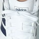 thumbnail image 5 of TENIS ADIDAS HOOPS 4.0 BASKETBALL BLANCO, 5 of 5