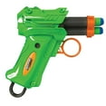 thumbnail image 2 of Adventure Force Tri-Max Barrel Blaster, 2 of 4