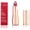 27 Hot Fuchsia, variant on Joli Rouge Brillant (Moisturizing Perfect Shine Sheer Lipstick) - # 27 Hot Fuchsia 3.5g/0.1oz