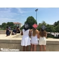 thumbnail image 4 of Beast Mode Grad Cap Tassel Topper, 4 of 7