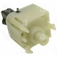 thumbnail image 2 of Four Seasons 37631 HVAC System Switch for Ford Expedition, F-150 Fits select: 2009-2010 FORD F150, 2007-2010 FORD F250, 2 of 3