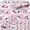 KT 1, variant on Hello Kitty Wallpaper Pink Waterproof PVC Living Room Bedroom Decorative Wall Adhesive Paper Sticker School Table Cabinet Decor
