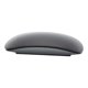 thumbnail image 1 of Ratón Inalámbrico Para Portátil, Recargable, Compacto Y Portátil, USB C, Silencioso, Delgado Y Ergonómico, Compatible Con PC, Mac, Wins Y Mac OS., 1 of 7