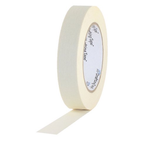 CINTAS PROFESIONALES Y ESPECIALIDADES PRO TAPES LLC PTUPCD1260M