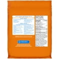 thumbnail image 2 of Great Value Carrot Muffin Mix, 2 of 5