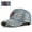 A7, variant on Bling Baseball Cap for Women Fashion Rhinestone Denim Baseball Cap Bejeweled Distressed Denim and Diamonds Hat Studded Rhinestone Cap