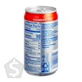 thumbnail image 3 of Ocean Spray Cranberry Juice Cocktail 7.2 fl. oz. - 24/Case, 3 of 3