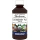 thumbnail image 1 of Suplemento Sirope Host Defense Elderberry Plus de 120 ml, 1 of 8