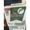 thumbnail image 2 of Redlightmart - Parboiled Rice 25lbs - Par Excellence Rice, 2 of 2