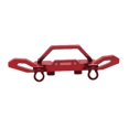 thumbnail image 1 of Front Bumper Model Parts Suitable For Zp1001 Zp1002 Model Car Accessories, 1 of 5