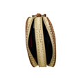 thumbnail image 4 of Bolso Tommy Hilfiger Crossbody Multilogo Camel Modelo 9ja310, 4 of 4