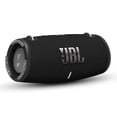 thumbnail image 1 of Altavoz Bluetooth Portátil JBL Xtreme 3 Resistencia Al Agua IP67 Negro JBLXTREME3BLKAM-B, 1 of 7