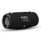 thumbnail image 1 of Caja Abierta Altavoz Bluetooth Portatil JBL Xtreme 3 Negro Caja Dañada, 1 of 7