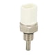 thumbnail image 5 of Remitente de Temperaturas del Agua, Sensor de Temperatura de la Lancha Motora de ÓXido COBRE + REEMPLAZO CONFIAVIABLE DE ABS PARA ACAATRAX R12 Para La Mácina, 5 of 7
