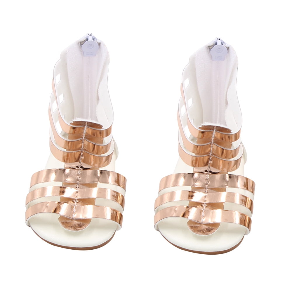 3c girl shoes