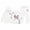 A-White82, variant on JAJAHO Girls Sweatsuit 2 Piece Outfits Leopard Bow Printed Long Sleeve Hoodie And Sweatpants Jogger Set For Kids 2-13Y
