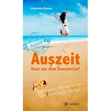 download Wirtschaftsstandort Deutschland mit Zukunft: Erfordernisse einer aktiven und zielorientierten