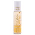 thumbnail image 1 of Rollo de perfume Camille Beckman Vainilla Francesa 9 ml, 1 of 4