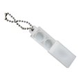 thumbnail image 3 of 5 Pcs Battery Holder Storage Case Battery Holder Storage Box Organizer Container, 3 of 3