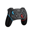 thumbnail image 1 of Control Inalámbrico Belug Gamepad, 1 of 5