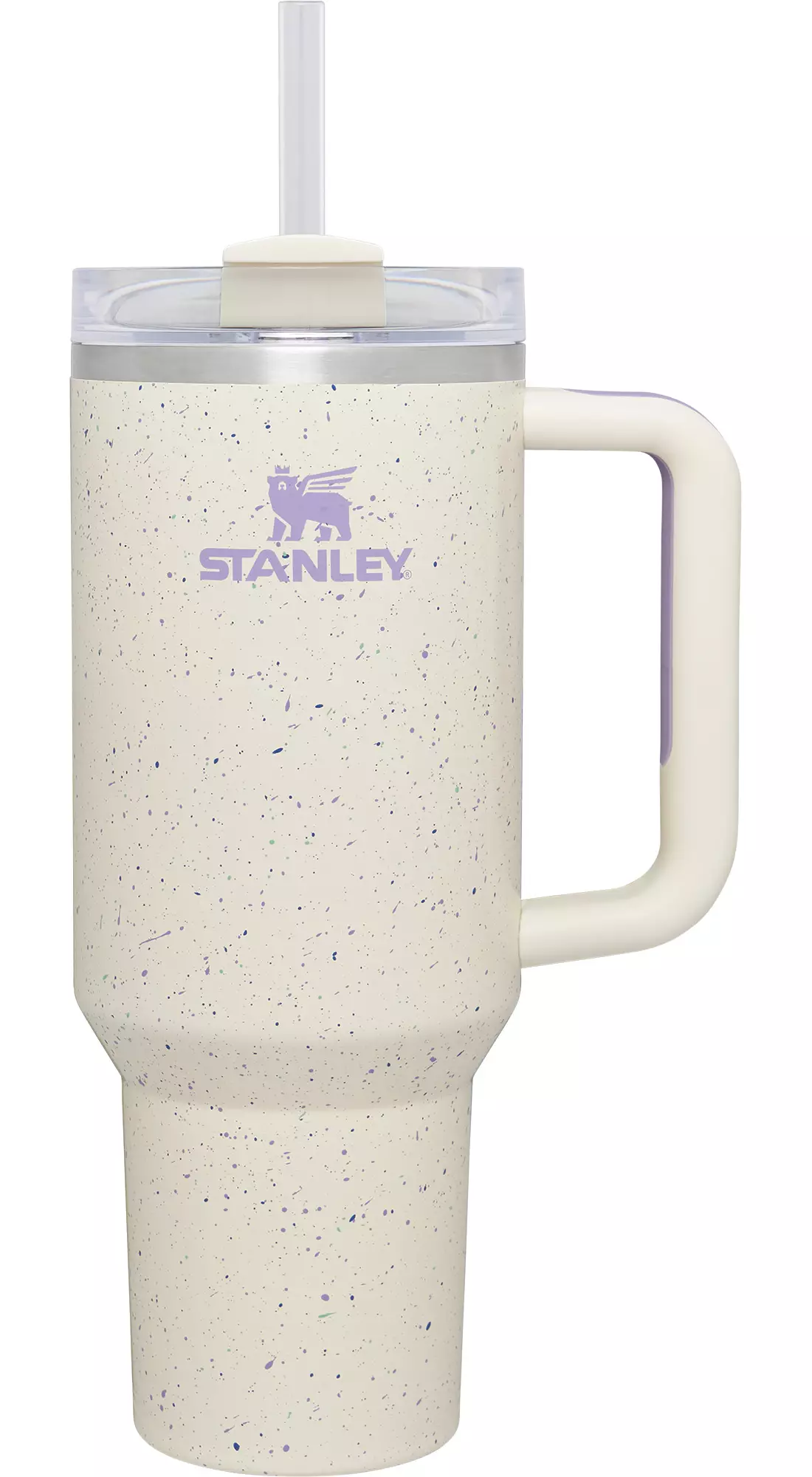 stanley-cup-cream