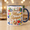 Black, variant on Personalized Teacher Mug Rainbow Classroom Coffee Cup Back to School Appreciation Gift