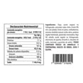 thumbnail image 3 of Papas fritas Great Value crujientes sabor fuego chile y limón 260 g, 3 of 4